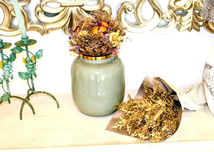 Casa By Anita Esposende