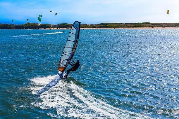 Casa By Anita 4* إسبونسيندي