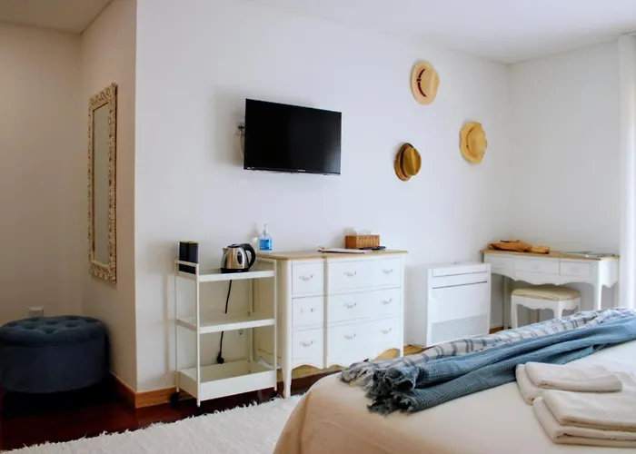 بيت ضيافة Casa By Anita 4*