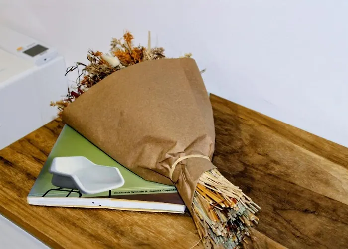 Pensjonat Casa By Anita Esposende