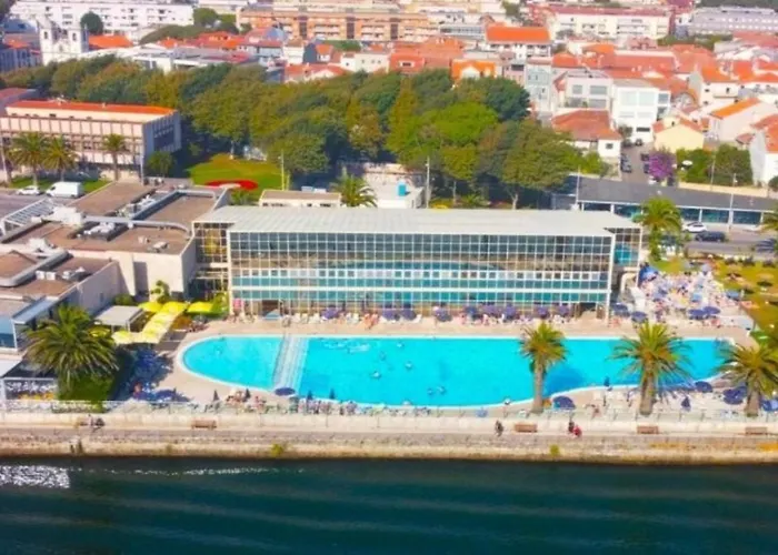 Casa By Anita بيت ضيافة